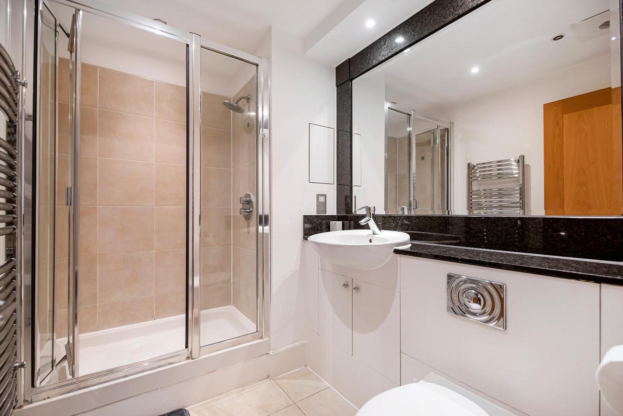 Central 2 Bed With Large Terrace London Ngoại thất bức ảnh