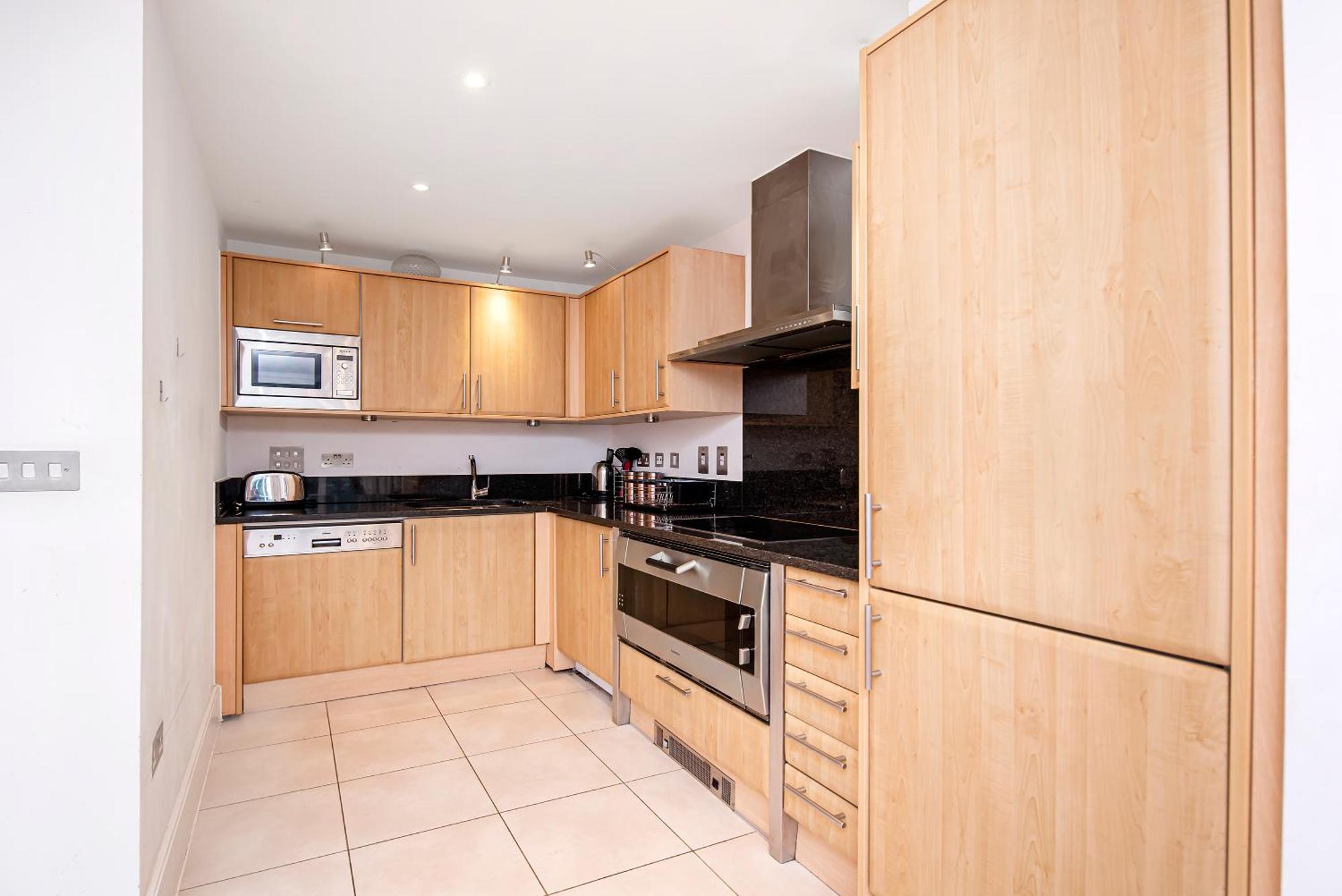 Central 2 Bed With Large Terrace London Ngoại thất bức ảnh