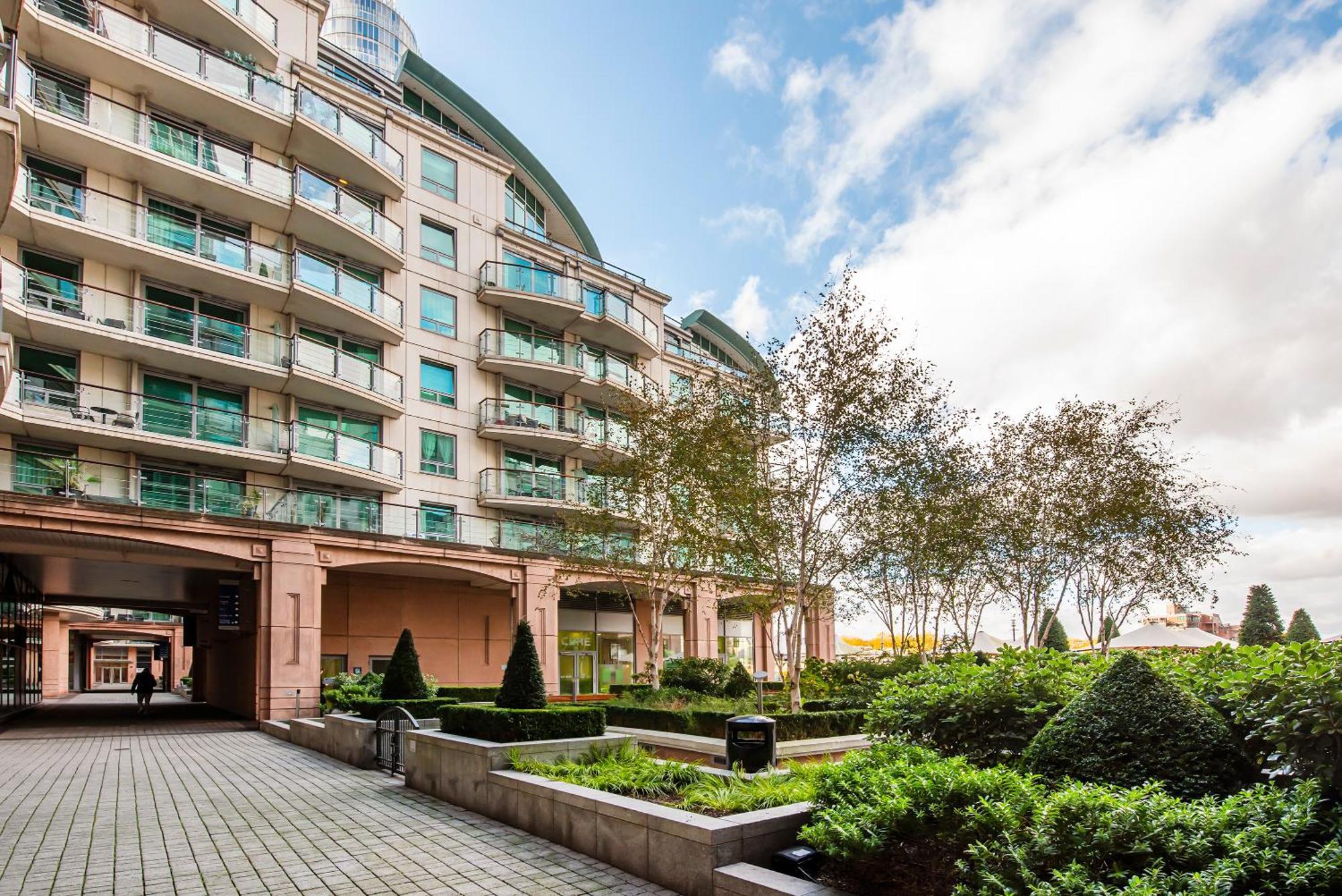 Central 2 Bed With Large Terrace London Ngoại thất bức ảnh