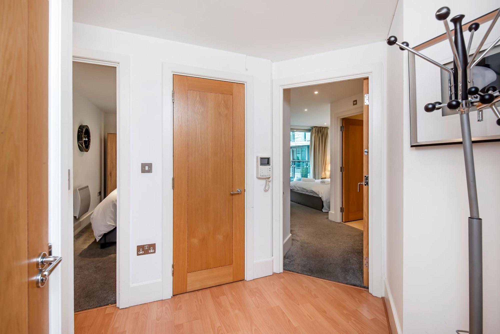 Central 2 Bed With Large Terrace London Ngoại thất bức ảnh